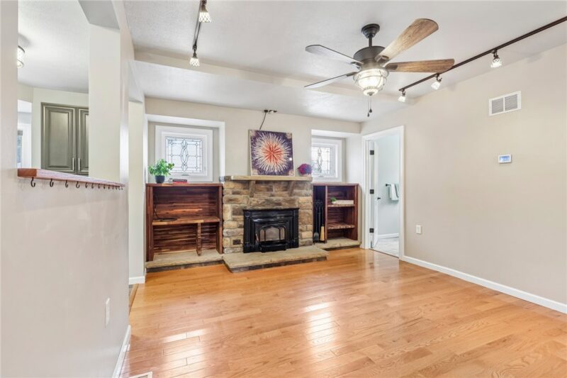 204 Martha Ave — photo 7