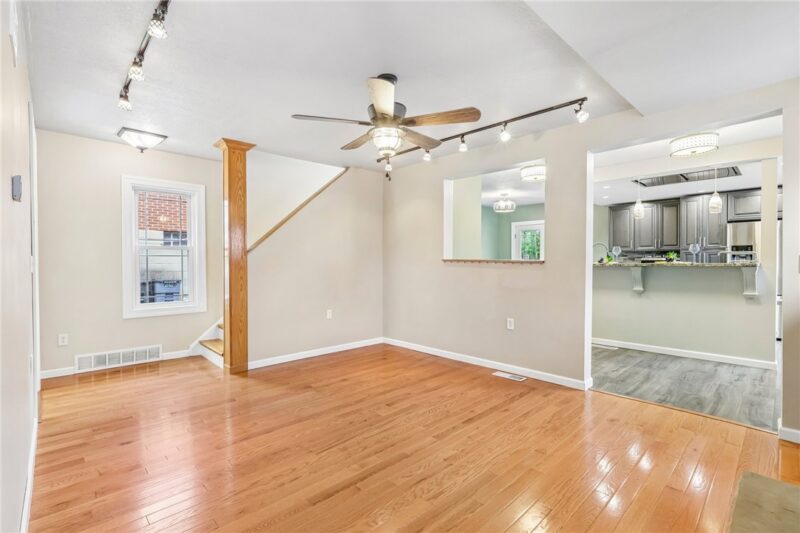 204 Martha Ave — photo 8