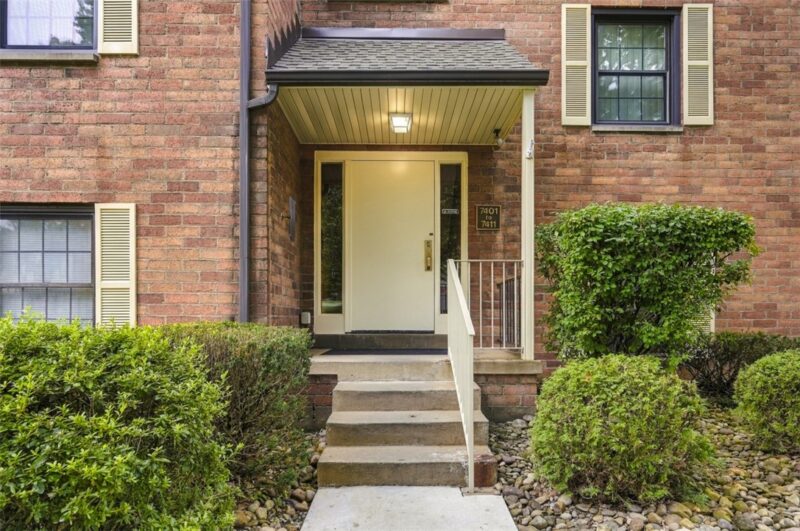 7409 Lighthouse Point — photo 2