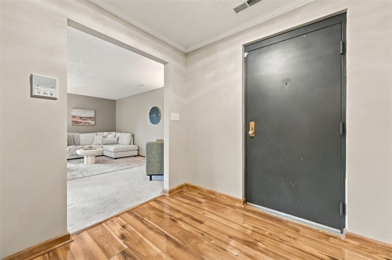 7409 Lighthouse Point — photo 3