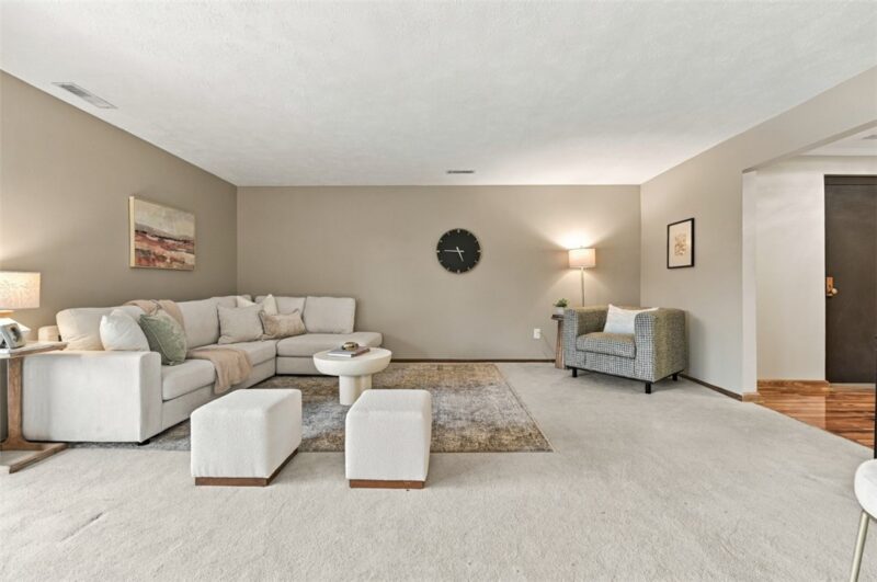 7409 Lighthouse Point — photo 4