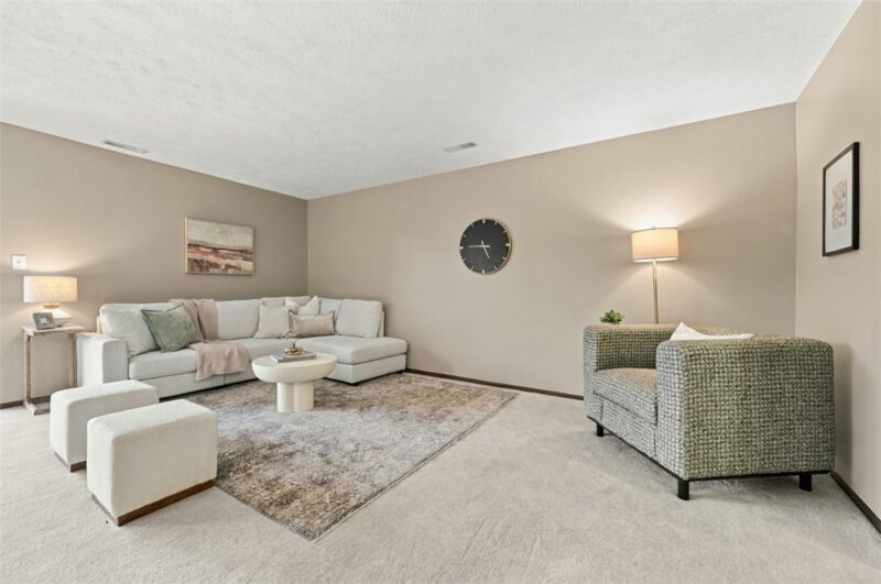 7409 Lighthouse Point — photo 5