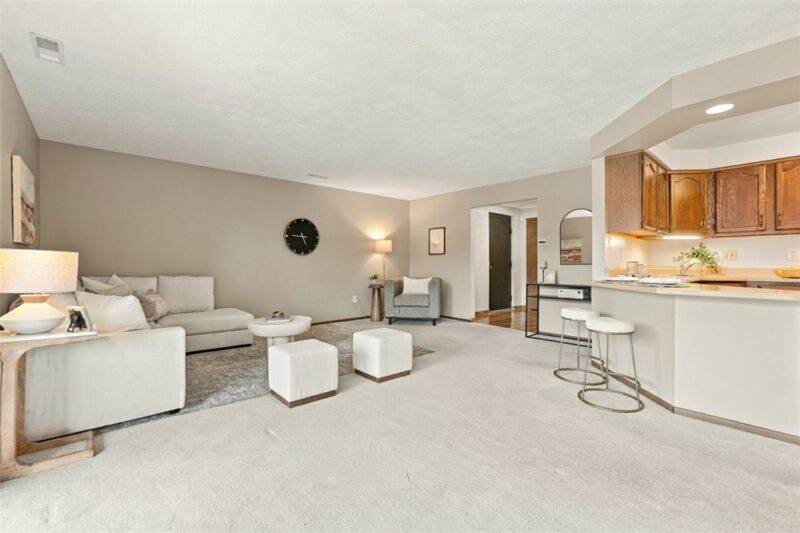 7409 Lighthouse Point — photo 6