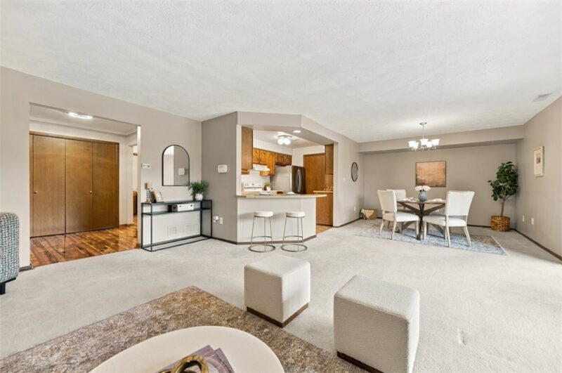 7409 Lighthouse Point — photo 8