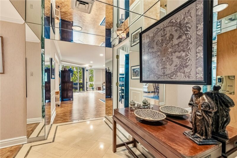 5000 Fifth Avenue 205 — photo 3