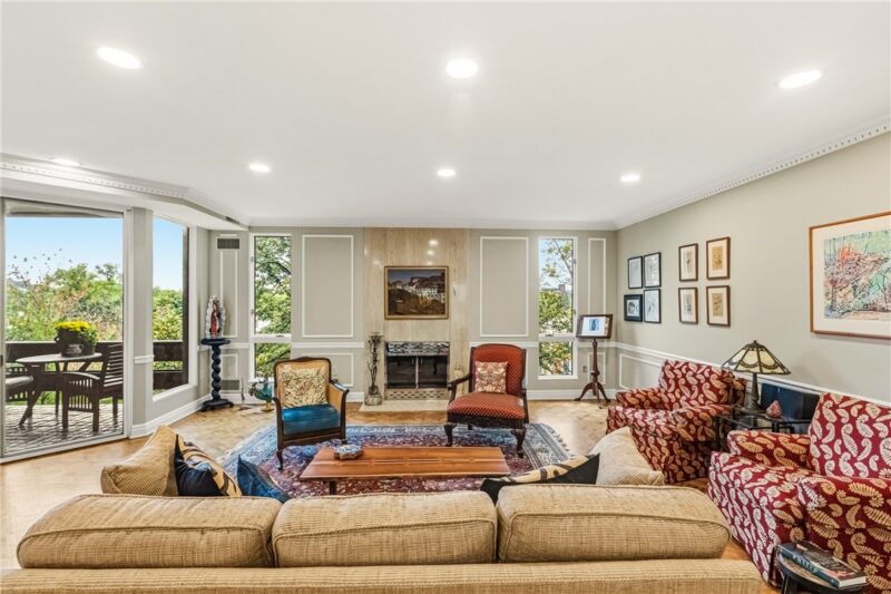 5000 Fifth Avenue 205 — photo 4