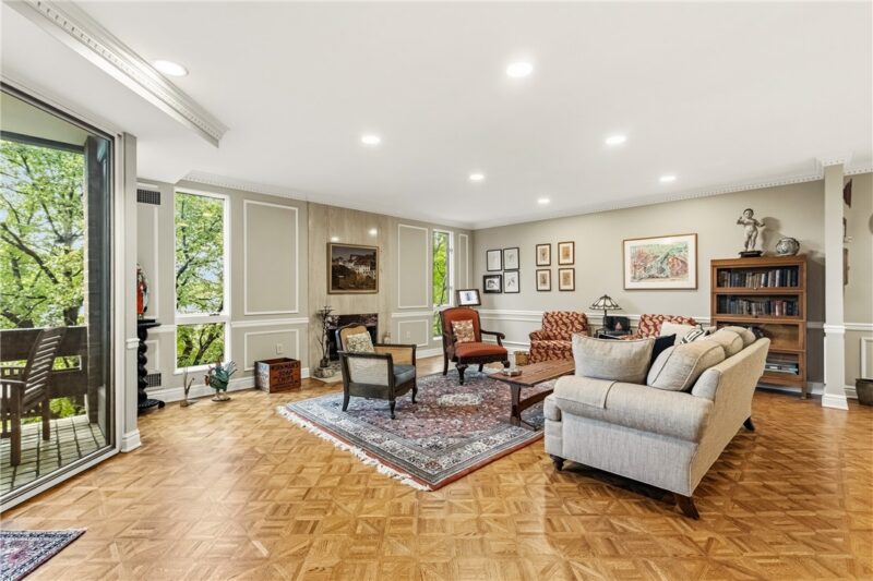 5000 Fifth Avenue 205 — photo 5