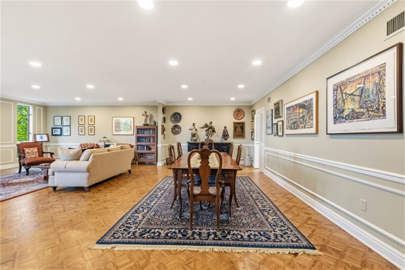5000 Fifth Avenue 205 — photo 6