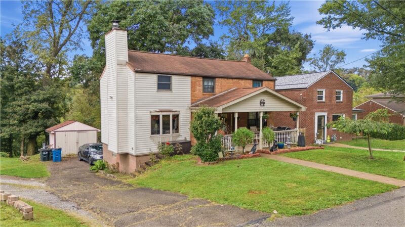 136 Marlow Dr — photo 2