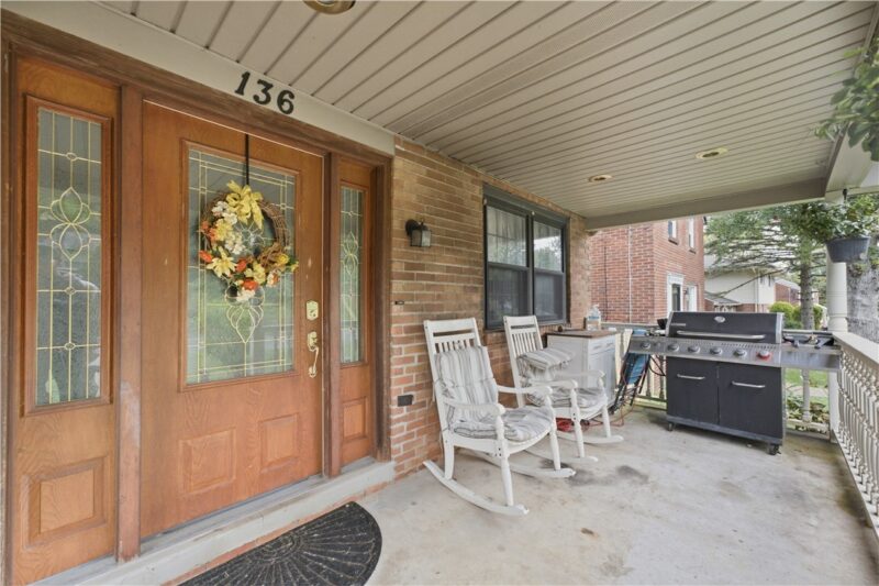 136 Marlow Dr — photo 4