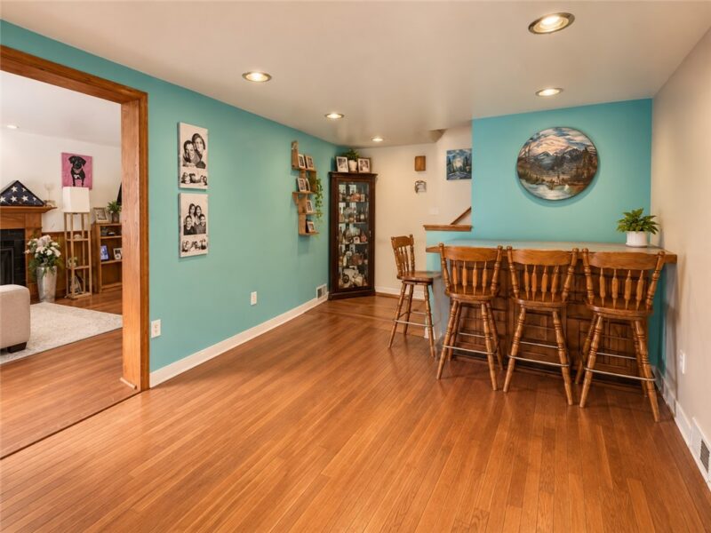 136 Marlow Dr — photo 7
