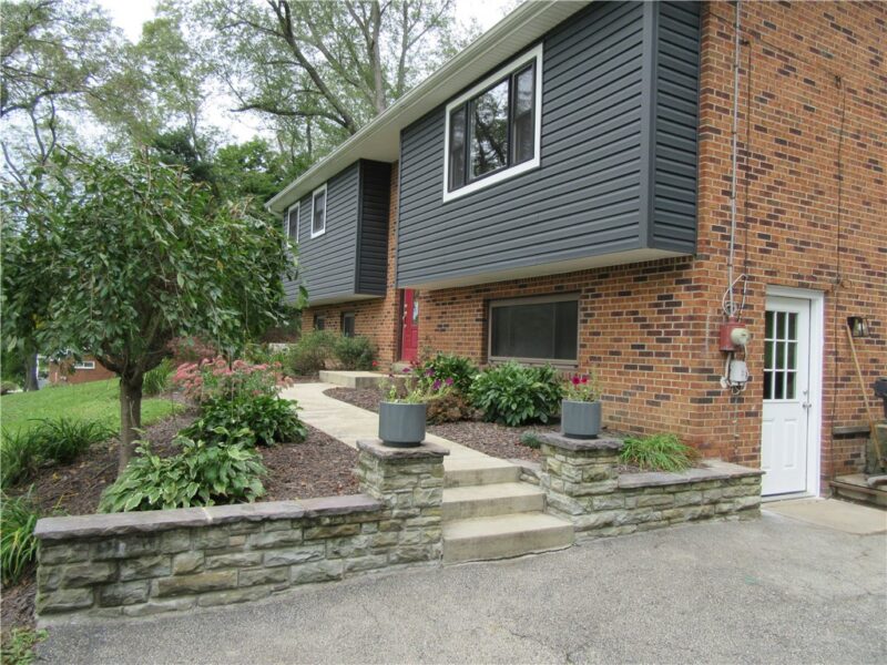 3950 Millers Run Road — photo 2