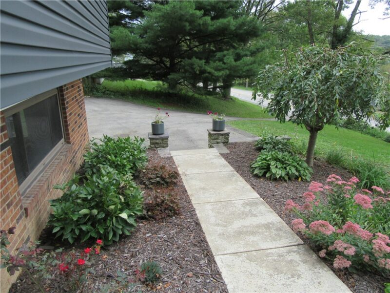 3950 Millers Run Road — photo 3