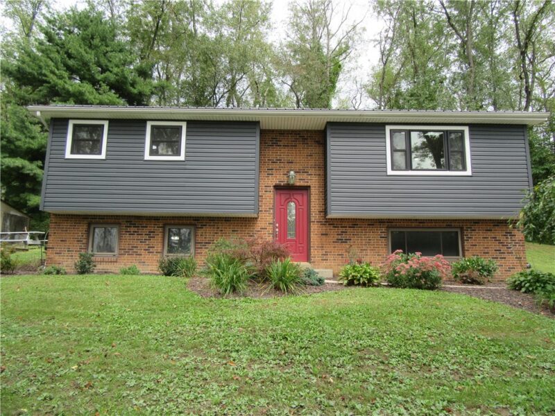 3950 Millers Run Road — photo 4