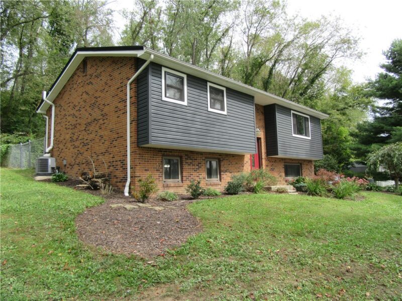 3950 Millers Run Road — photo 5