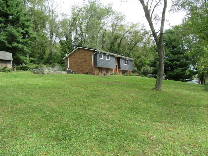 3950 Millers Run Road — photo 6