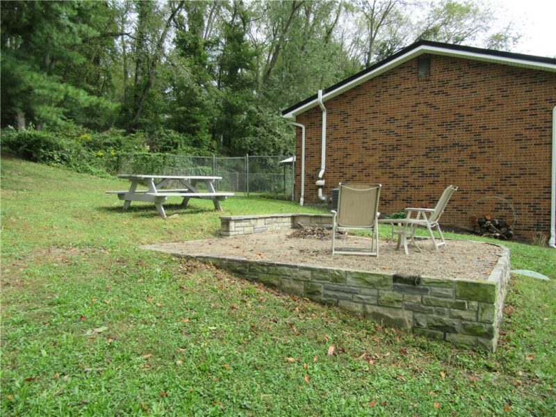 3950 Millers Run Road — photo 7