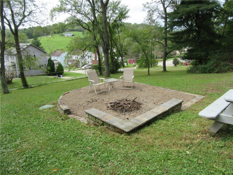 3950 Millers Run Road — photo 8