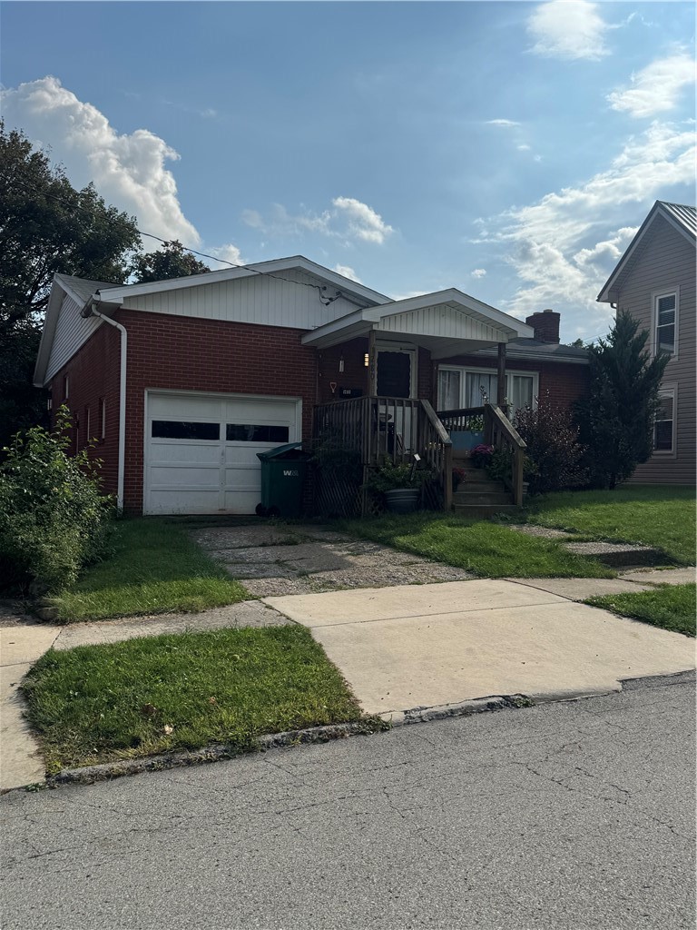 1280 Washington St — photo 1
