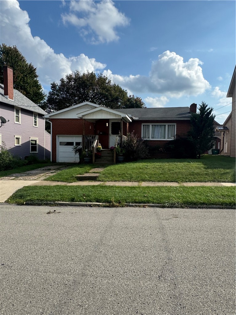 1280 Washington St — photo 2