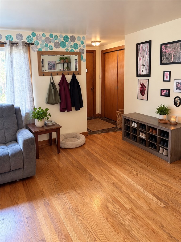 1280 Washington St — photo 3
