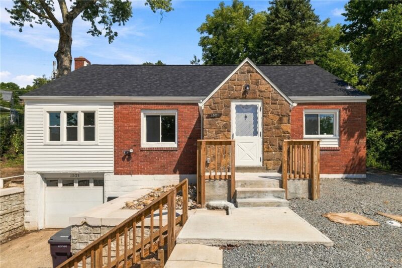 1521 Prospect Rd — photo 2