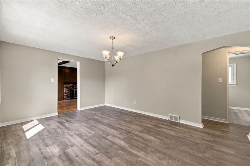 1521 Prospect Rd — photo 4