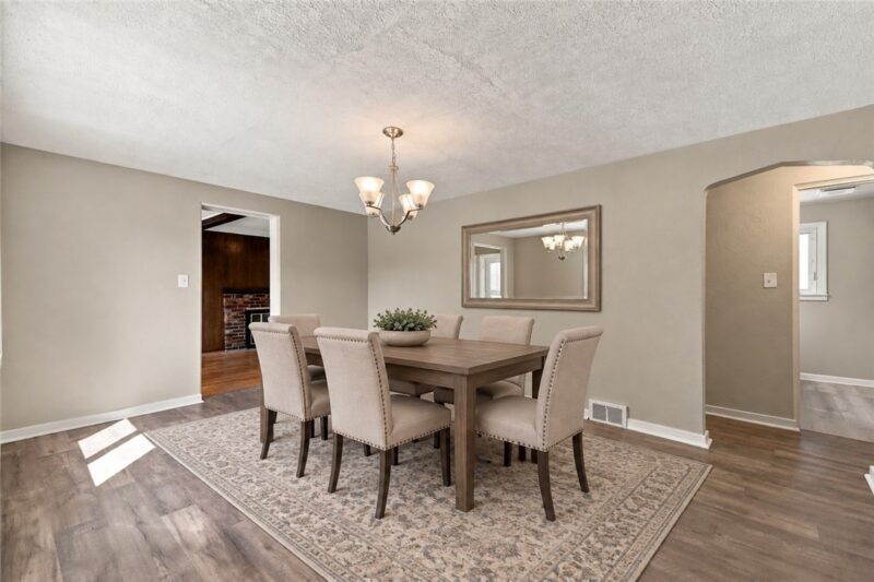 1521 Prospect Rd — photo 5