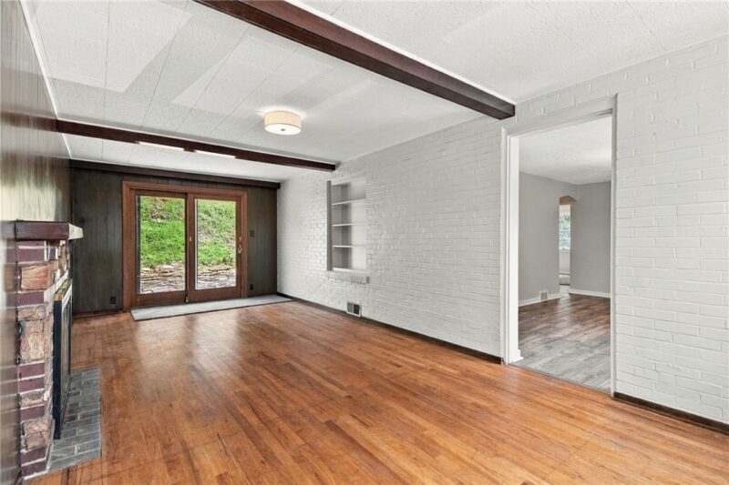 1521 Prospect Rd — photo 8