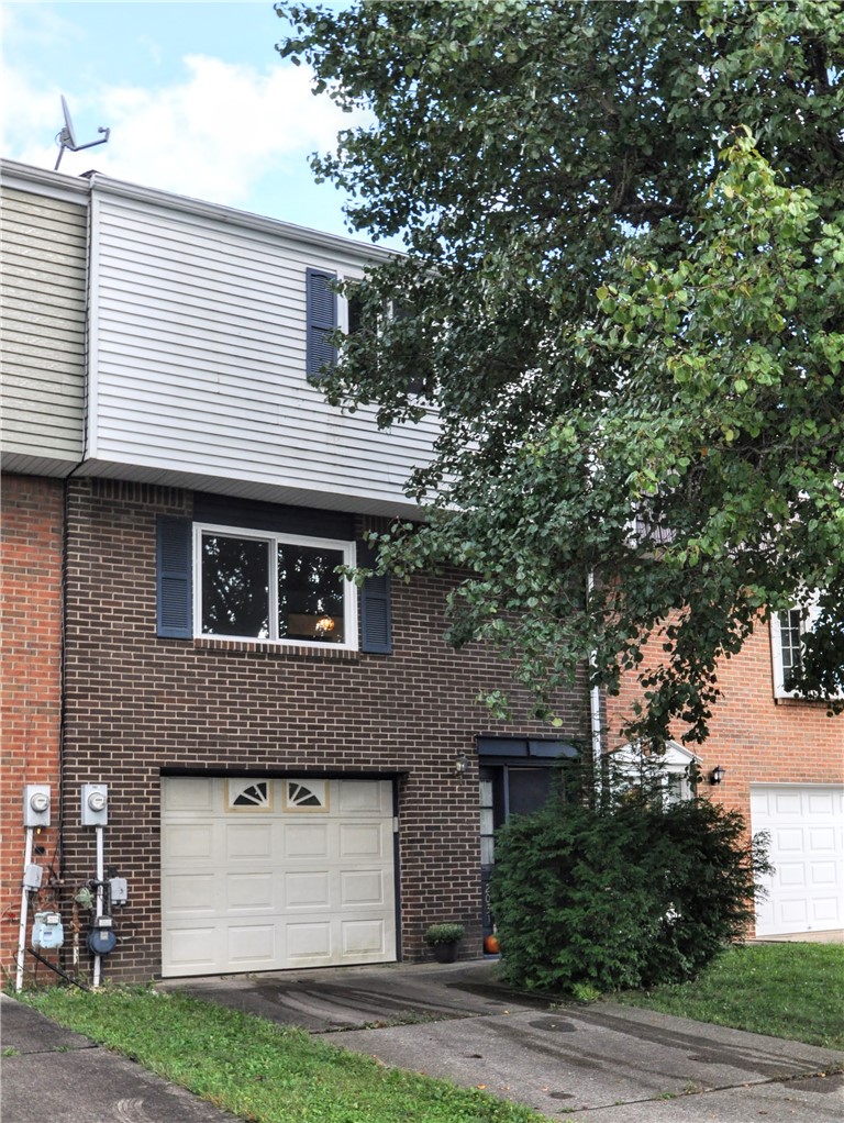 2031 Denning Way — photo 2
