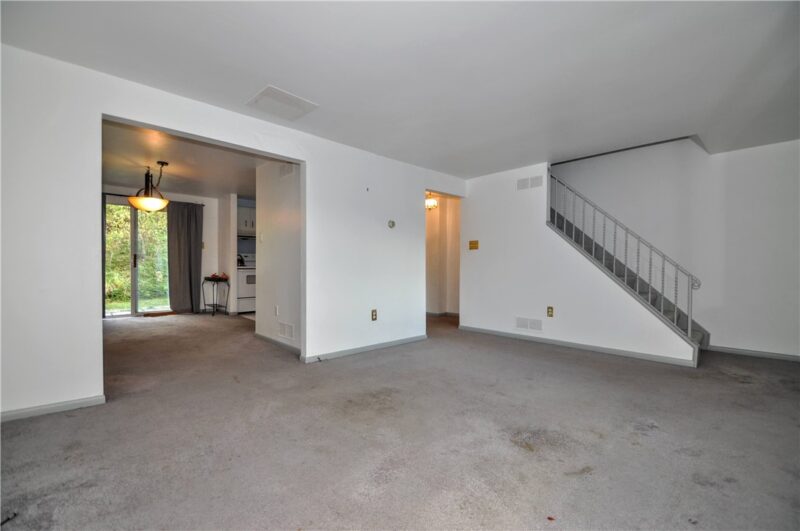 2031 Denning Way — photo 7