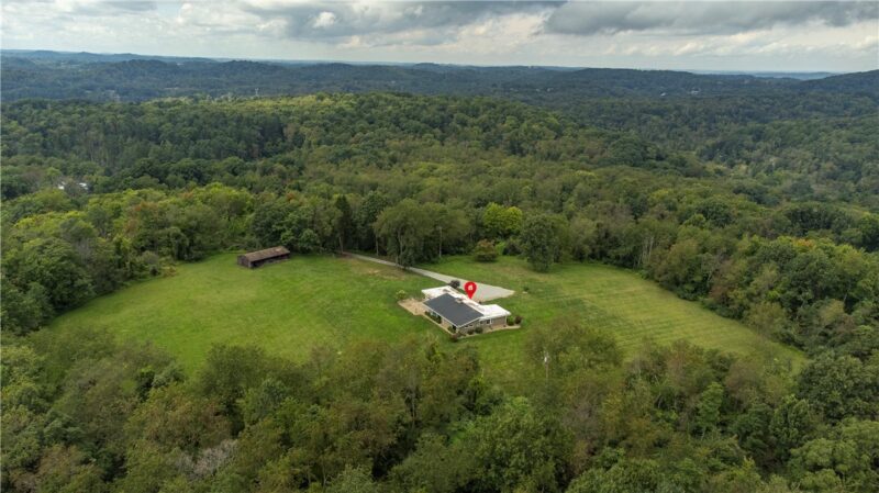 4068 Hills Church Road — photo 5