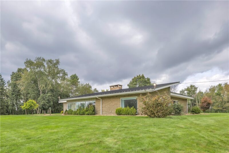 4068 Hills Church Road — photo 6