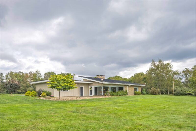 4068 Hills Church Road — photo 7