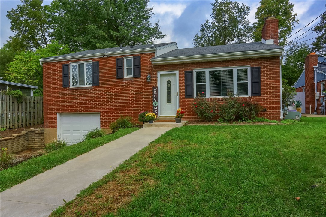505 Clifton Ave — photo 1