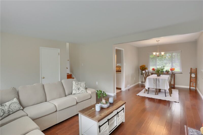 505 Clifton Ave — photo 6
