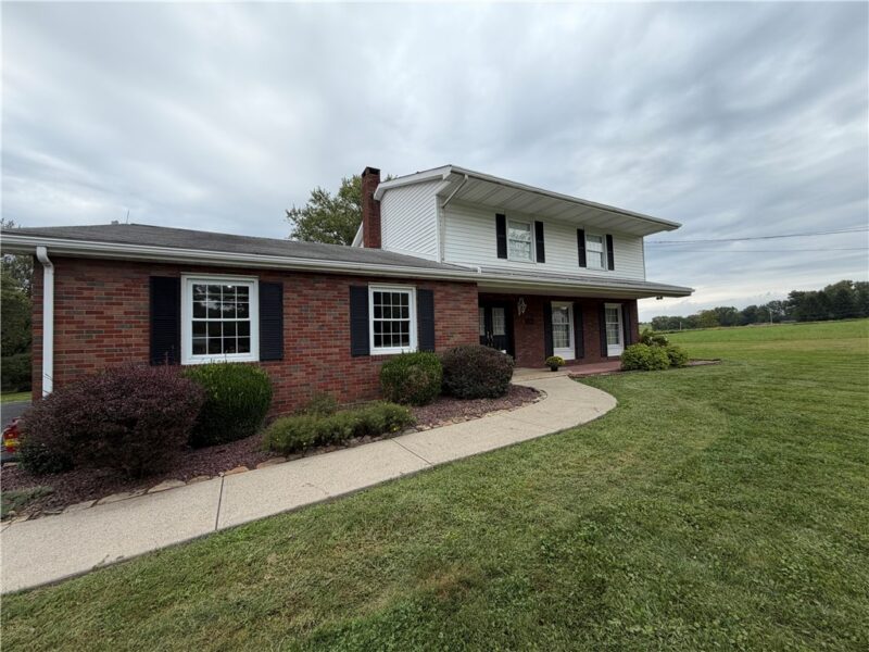 1163 Herminie West Newton Rd — photo 4