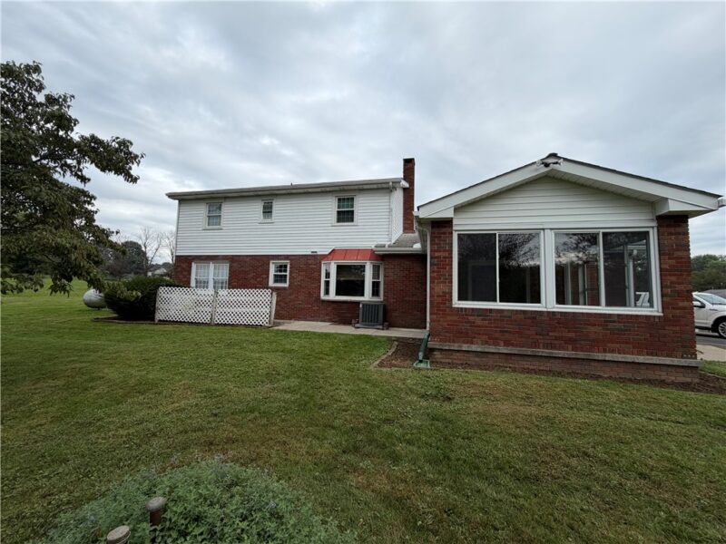 1163 Herminie West Newton Rd — photo 6