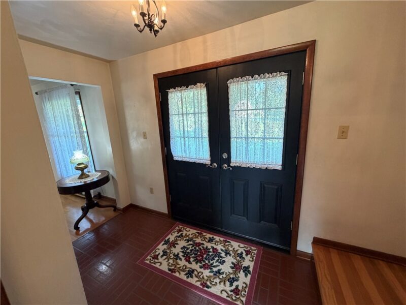 1163 Herminie West Newton Rd — photo 8