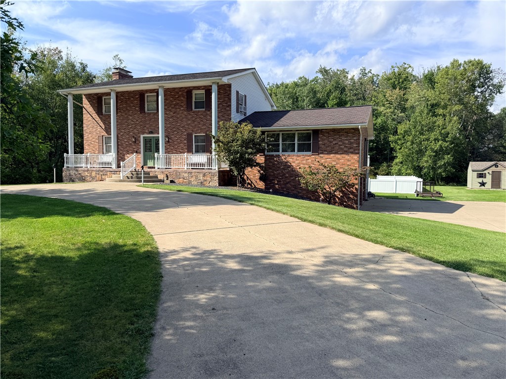 6875 Route 553 Hwy — photo 1