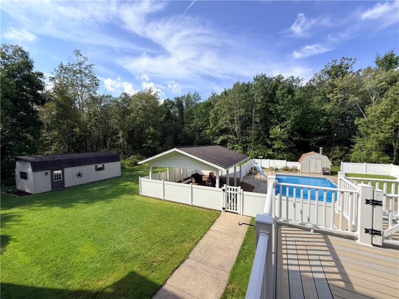 6875 Route 553 Hwy — photo 2