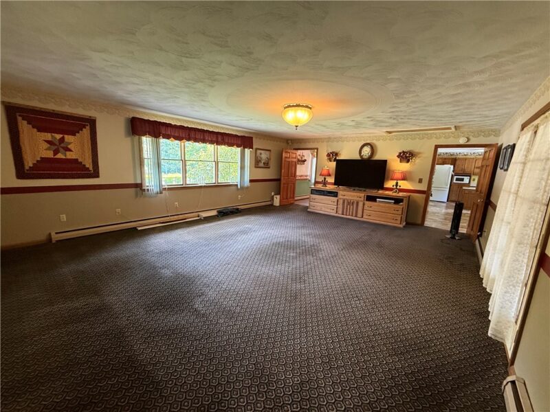 6875 Route 553 Hwy — photo 5