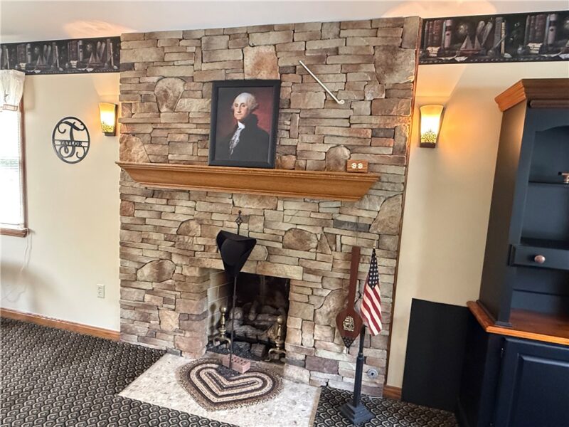 6875 Route 553 Hwy — photo 8