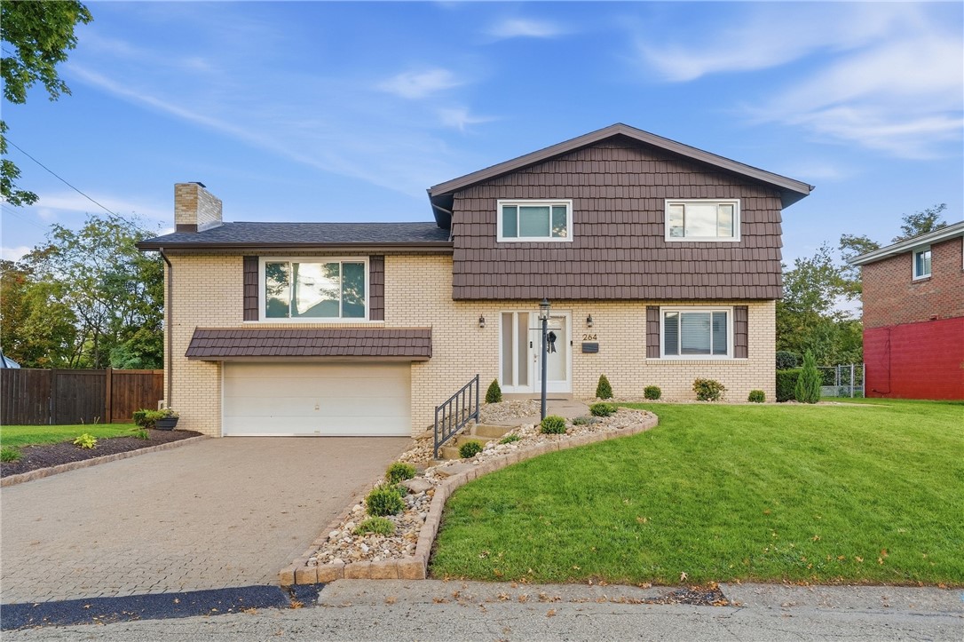 264 Fernledge Dr — photo 1