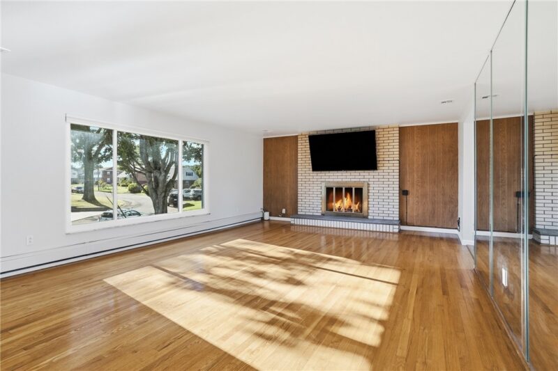 264 Fernledge Dr — photo 2