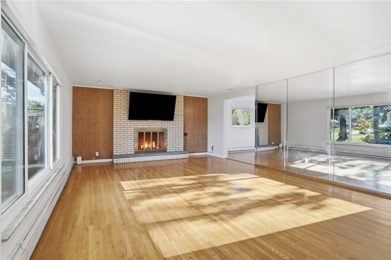 264 Fernledge Dr — photo 3