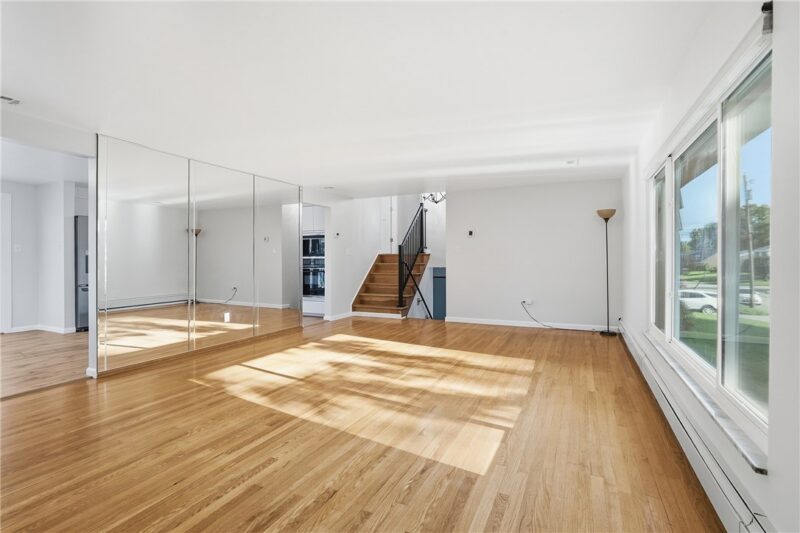 264 Fernledge Dr — photo 4