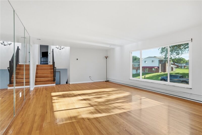 264 Fernledge Dr — photo 5
