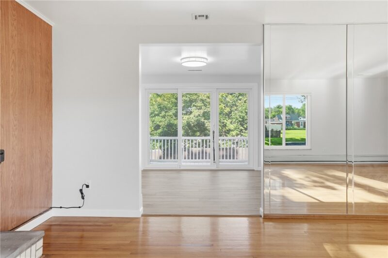 264 Fernledge Dr — photo 6