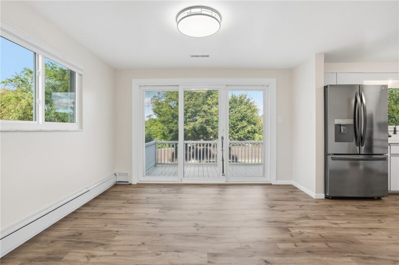 264 Fernledge Dr — photo 7